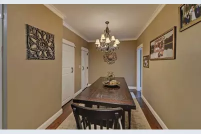 1330 McCannon Morris Road, Hull, GA 30646 - Photo 30