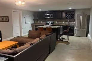 1330 McCannon-Morris Rd, Hull, GA 30646 - Photo 60