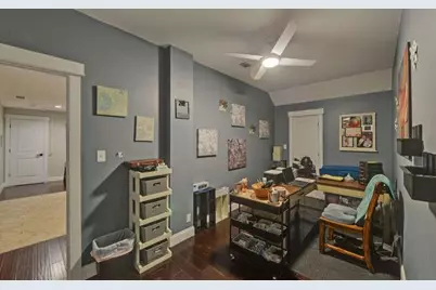1330 McCannon Morris Road, Hull, GA 30646 - Photo 50