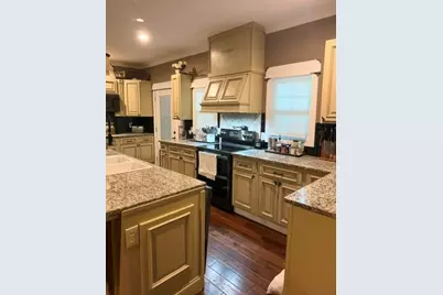 1330 McCannon Morris Road, Hull, GA 30646 - Photo 26
