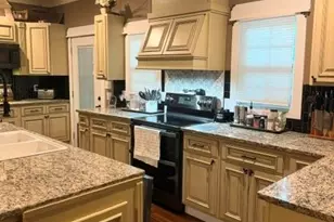 1330 McCannon-Morris Rd, Hull, GA 30646 - Photo 26