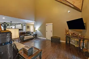 1330 McCannon-Morris Rd, Hull, GA 30646 - Photo 16