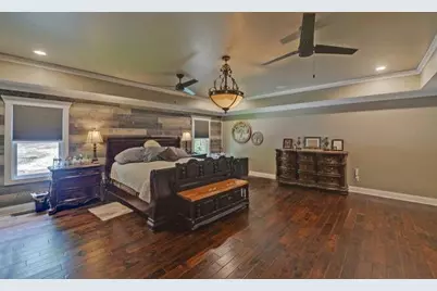 1330 McCannon Morris Road, Hull, GA 30646 - Photo 40