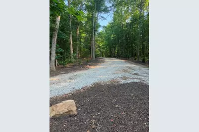 1330 McCannon Morris Road, Hull, GA 30646 - Photo 80