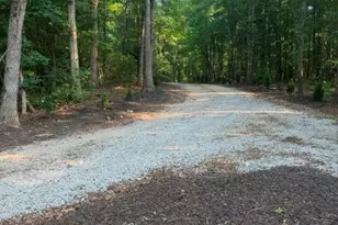 1330 McCannon-Morris Rd, Hull, GA 30646 - Photo 80