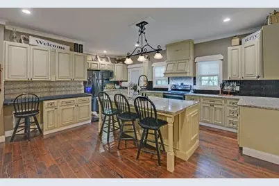 1330 McCannon Morris Road, Hull, GA 30646 - Photo 28
