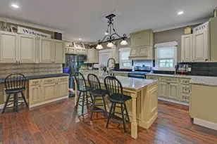 1330 McCannon-Morris Rd, Hull, GA 30646 - Photo 28