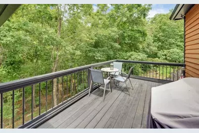 1330 McCannon Morris Road, Hull, GA 30646 - Photo 34