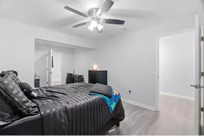 4948 Oak Meadow Lane, Oakwood, GA 30566 - Photo 36