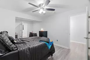 4948 Oak Meadow Ln, Oakwood, GA 30566 - Photo 36
