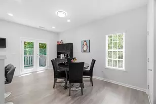 4948 Oak Meadow Ln, Oakwood, GA 30566 - Photo 14