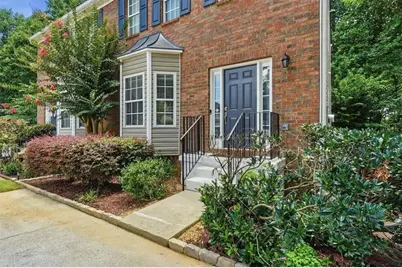 4948 Oak Meadow Lane, Oakwood, GA 30566 - Photo 4
