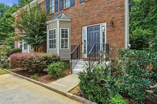4948 Oak Meadow Ln, Oakwood, GA 30566 - Photo 4