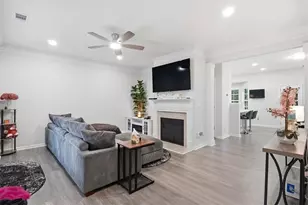 4948 Oak Meadow Ln, Oakwood, GA 30566 - Photo 6