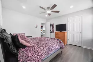 4948 Oak Meadow Ln, Oakwood, GA 30566 - Photo 28