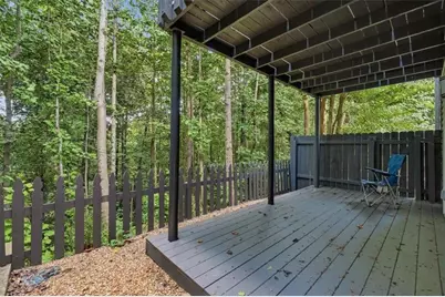 4948 Oak Meadow Lane, Oakwood, GA 30566 - Photo 40