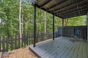 4948 Oak Meadow Ln, Oakwood, GA 30566 - Photo 40