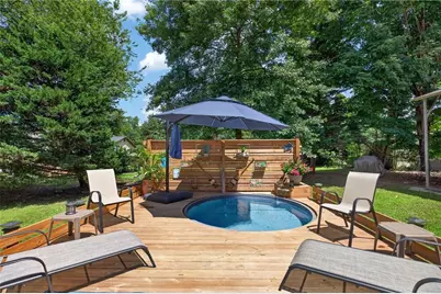 6164 Pinedale Lane, Douglasville, GA 30135 - Photo 22