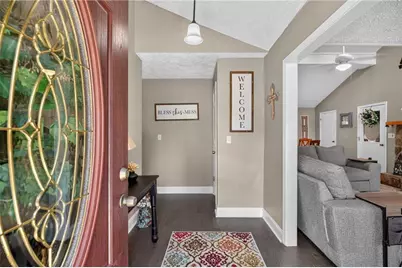 6164 Pinedale Lane, Douglasville, GA 30135 - Photo 2