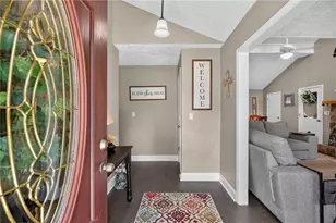 6164 Pine Dale Ln, Douglasville, GA 30135 - Photo 2