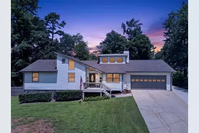 6164 Pinedale Lane, Douglasville, GA 30135 - Photo 1