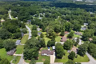 6164 Pine Dale Ln, Douglasville, GA 30135 - Photo 32