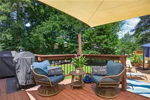 6164 Pine Dale Ln, Douglasville, GA 30135 - Photo 26