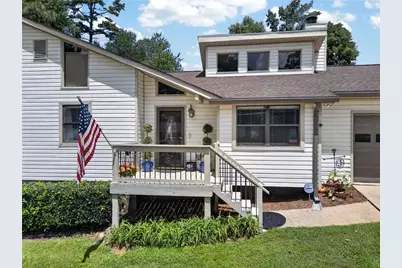 6164 Pinedale Lane, Douglasville, GA 30135 - Photo 34
