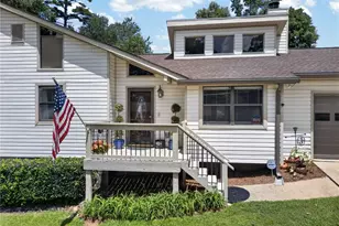 6164 Pine Dale Ln, Douglasville, GA 30135 - Photo 34
