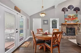 6164 Pine Dale Ln, Douglasville, GA 30135 - Photo 6