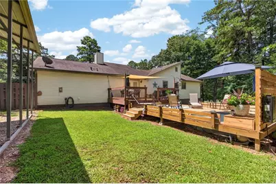 6164 Pinedale Lane, Douglasville, GA 30135 - Photo 28