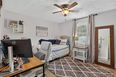 6164 Pinedale Lane, Douglasville, GA 30135 - Photo 20