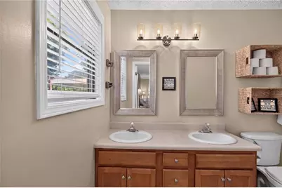 6164 Pinedale Lane, Douglasville, GA 30135 - Photo 18