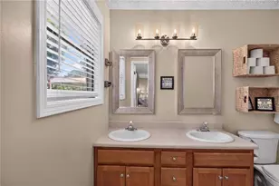 6164 Pine Dale Ln, Douglasville, GA 30135 - Photo 18