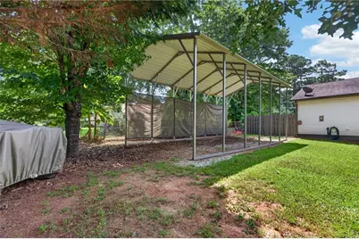 6164 Pinedale Lane, Douglasville, GA 30135 - Photo 30
