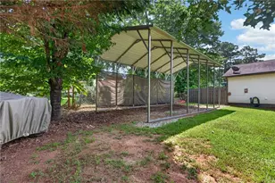 6164 Pine Dale Ln, Douglasville, GA 30135 - Photo 30