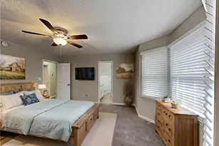 383 Robin Hood Dr, Douglasville, GA 30134 - Photo 6