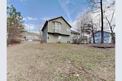383 Robin Hood Drive, Douglasville, GA 30134 - Photo 2