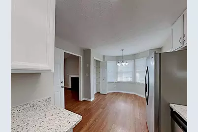 383 Robin Hood Drive, Douglasville, GA 30134 - Photo 6
