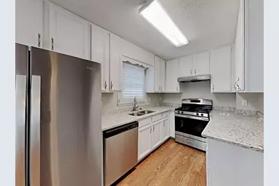 383 Robin Hood Drive, Douglasville, GA 30134 - Photo 4