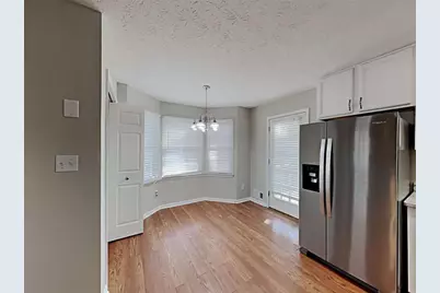 383 Robin Hood Drive, Douglasville, GA 30134 - Photo 10
