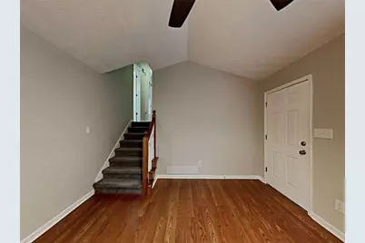 383 Robin Hood Drive, Douglasville, GA 30134 - Photo 12