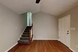 383 Robin Hood Dr, Douglasville, GA 30134 - Photo 12