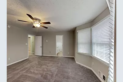383 Robin Hood Drive, Douglasville, GA 30134 - Photo 10
