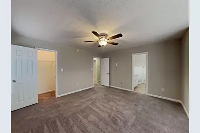 383 Robin Hood Drive, Douglasville, GA 30134 - Photo 14