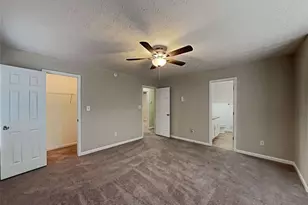 383 Robin Hood Dr, Douglasville, GA 30134 - Photo 14