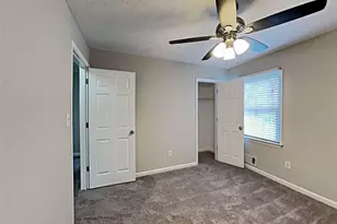 383 Robin Hood Dr, Douglasville, GA 30134 - Photo 16