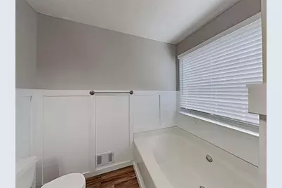 383 Robin Hood Drive, Douglasville, GA 30134 - Photo 14