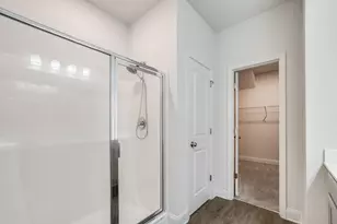 24 Castlemoor Loop, Adairsville, GA 30103 - Photo 14
