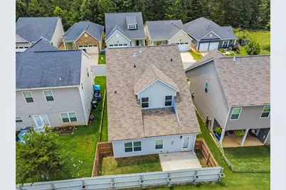 24 Castlemoor Loop, Adairsville, GA 30103 - Photo 24